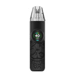 bulk wholesale Oxva NeXlim Pod Kit - Power Black