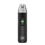 bulk wholesale Oxva NeXlim Pod Kit - Black Warrior