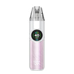 bulk wholesale Oxva NeXlim Pod Kit - Pearl Pink