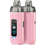 bulk wholesale Oxva VPrime Pod Kit - Sakura Pink