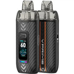 bulk wholesale Oxva VPrime Pod Kit - Black Carbon