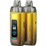 bulk wholesale Oxva VPrime Pod Kit - Glorious Gold