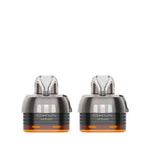 bulk wholesale Oxva VPrime Replacement Pods 2ml - Pack of 2 - 0.4ohm