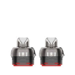 bulk wholesale Oxva VPrime Replacement Pods 2ml - Pack of 2 - 0.2ohm