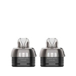 bulk wholesale Oxva VPrime Replacement Pods 2ml - Pack of 2 - 0.6ohm