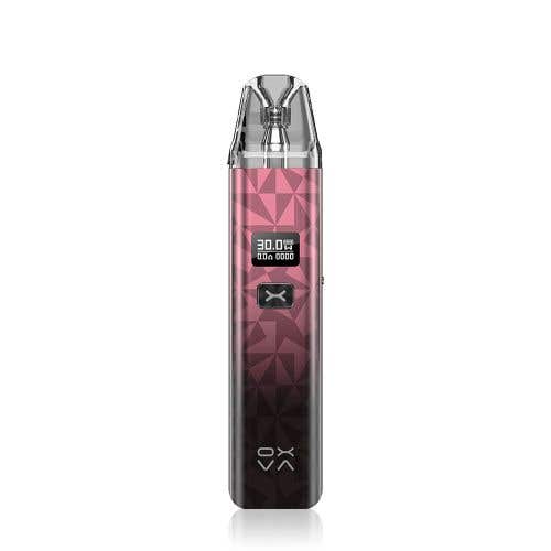 Oxva Xlim Classic Edition Pod Kit - X - Treme Flavour - Mcr Vape Distro