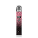 bulk wholesale Oxva Xlim Classic Edition Pod Kit - X - Treme Flavour - Black Pink
