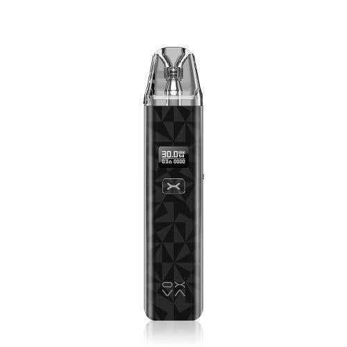 Oxva Xlim Classic Edition Pod Kit - X - Treme Flavour - Mcr Vape Distro