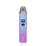 bulk wholesale Oxva Xlim Classic Edition Pod Kit - X - Treme Flavour - Pink Blue