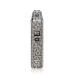bulk wholesale Oxva Xlim Classic Edition Pod Kit - X - Treme Flavour - Gunmetal