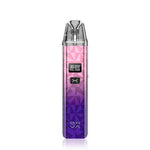 bulk wholesale Oxva Xlim Classic Edition Pod Kit - X - Treme Flavour - Purple Pink