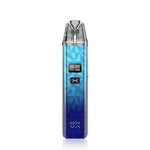 bulk wholesale Oxva Xlim Classic Edition Pod Kit - X - Treme Flavour - Gradient Blue