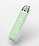 bulk wholesale Oxva Xlim GO Pod Kit - Light Green