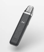 bulk wholesale Oxva Xlim GO Pod Kit - Dark Grey