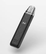 bulk wholesale Oxva Xlim GO Pod Kit - Black