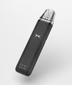 bulk wholesale Oxva Xlim GO Pod Kit - Stripped Grey