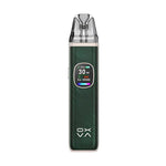 bulk wholesale Oxva Xlim Pro 2 Pod Vape Kit - Jungle Green
