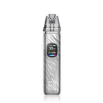 bulk wholesale Oxva Xlim Pro 2 Pod Vape Kit - Platinum Grey