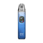 bulk wholesale Oxva Xlim Pro 2 Pod Vape Kit - Ocean Blue