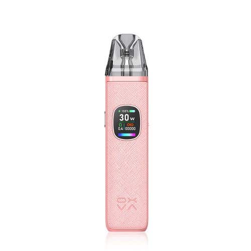 Oxva Xlim Pro 2 Pod Vape Kit - Mcr Vape Distro