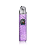 bulk wholesale Oxva Xlim Pro 2 Pod Vape Kit - Dream Purple