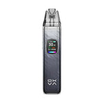 bulk wholesale Oxva Xlim Pro 2 Pod Vape Kit - Dark Shadow