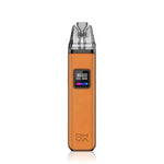 bulk wholesale Oxva XLIM Pro Pod Kit - Coral Orange *New