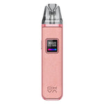 bulk wholesale Oxva XLIM Pro Pod Kit - Kingakong Pink *New