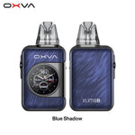 bulk wholesale OXVA Xlim SQ Pro 2 Pod Vape Kit - Blue Shadow