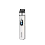 Vaporesso Xros 6 Pod Vape Kit