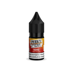 bulk wholesale Peeky Blenders Pod Bar Nic Salts 10ml E - Liquid Box of 10 - Raspberry Pineapple