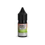 bulk wholesale Peeky Blenders Pod Bar Nic Salts 10ml E - Liquid Box of 10 - Kiwi Passionfruit Guava