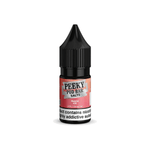 bulk wholesale Peeky Blenders Pod Bar Nic Salts 10ml E - Liquid Box of 10 - Peach Ice
