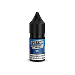 bulk wholesale Peeky Blenders Pod Bar Nic Salts 10ml E - Liquid Box of 10 - Peeky Blue