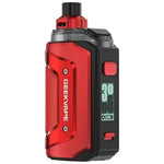 Geekvape Aegis Hero 5 Pod Vape Kit