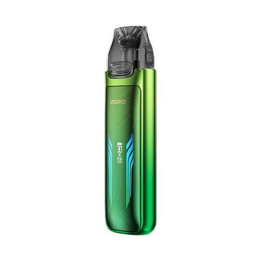 Voopoo Vmate Max Pod Vape Kit