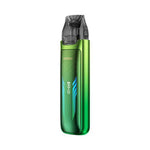 Voopoo Vmate Max Pod Vape Kit