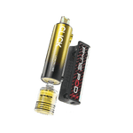 bulk wholesale Pyne Pod Click 10k Replacement Pods Box of 5 - Lemon Lime