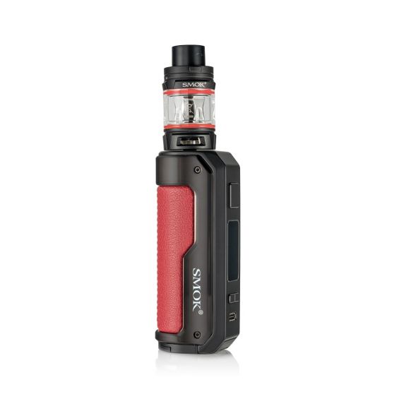 Smok Fortis Pod Vape Kit