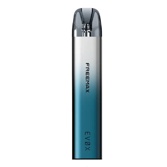 Freemax EvoX Kit