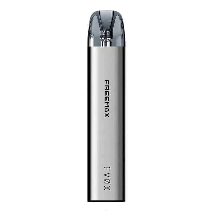 Freemax EvoX Kit