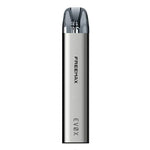 Freemax EvoX Kit