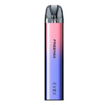 Freemax EvoX Kit