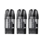 Freemax EvoX Pods