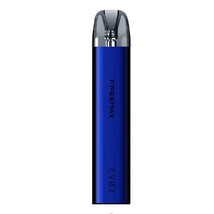 Freemax EvoX Kit