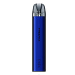 Freemax EvoX Kit