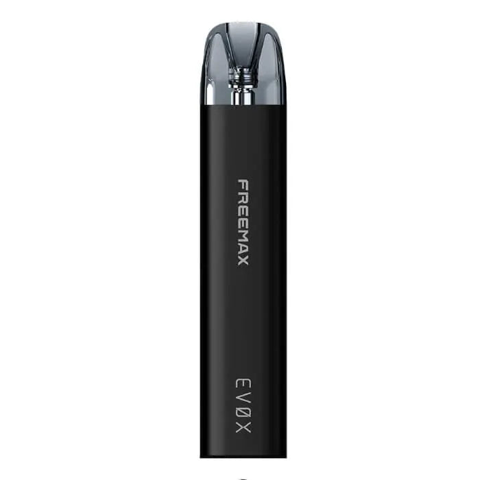 Freemax EvoX Kit