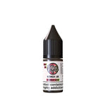 bulk wholesale Ruthless Bar Salts 10ml E - Liquid Box of 10 - Watermelon Sublime