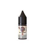 bulk wholesale Ruthless Bar Salts 10ml E - Liquid Box of 10 - POG