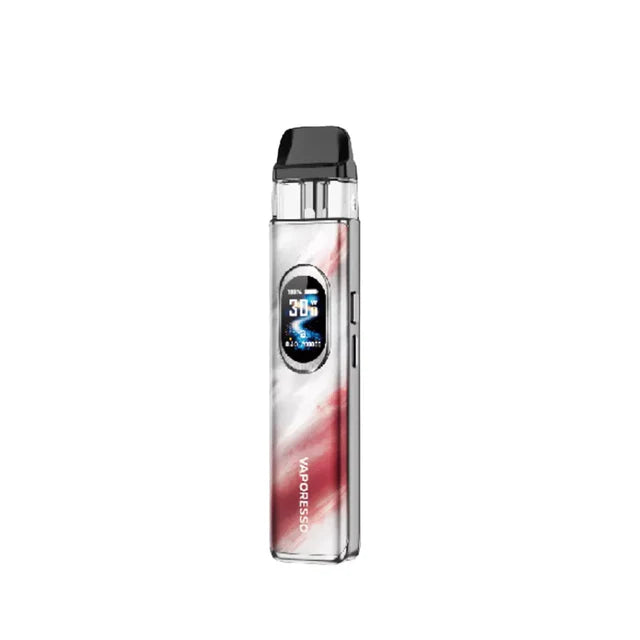 Vaporesso Xros 6 Pod Vape Kit